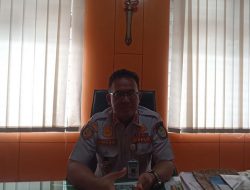 Banyak Parkir Liar, Dishub Bantul Segera Terbitkan Aturan Tegas