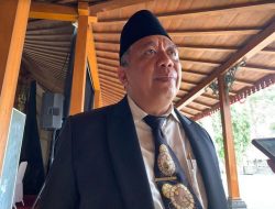Target PAD Pariwisata Bantul Diperkirakan Hanya Capai Rp 25 Miliar