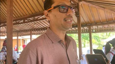Hingga Pertengahan Tahun 2023, Ada 91 Kasus HIV/AIDS di Bantul
