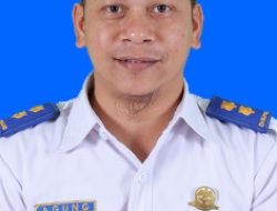 Penumpang Trans Jateng Tembus 23 Juta Orang