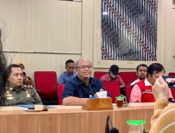 DLH Kota Yogyakarta Perpanjang Pembukaan 14 Depo