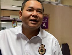 Askab Dorong Masan Jadi Ketua Umum Persiku
