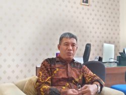 Realisasi PAD Wisata Sleman Capai Rp 231,9 Miliar