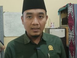 Gus Haiz: Penanganan Stunting Perlu Gotong Royong