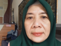 Belajar Matematika SMA Lebih Konstruktif dengan Pendekatan Konstruktivisme