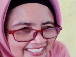 Pembelajaran Pemahaman Puisi Rakyat Meningkat dengan Metode Puzzle Poetry