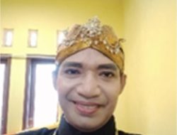 Internalisasi Karakter Siswa Sekolah Dasar dengan Pembiasaan PAI Berkarakter