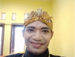 Menolak PAI Tergerus Perkembangan Zaman dengan Pembelajaran Fun Creative