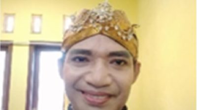 Menolak PAI Tergerus Perkembangan Zaman dengan Pembelajaran Fun Creative