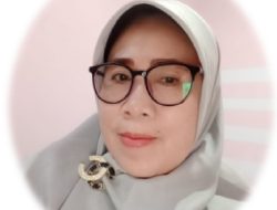 Merespon Kebutuhan Belajar Murid dengan Pembelajaran Berdiferensiasi