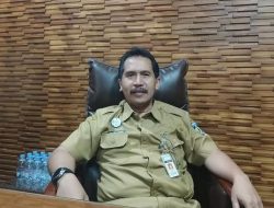 Tuntutan Upah Naik 35 Persen, Pemkab Jepara Belum Bisa Putuskan