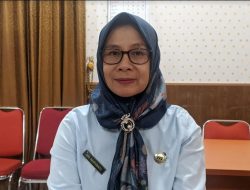 17 Kalurahan di Bantul Dapat Tambahan Alokasi Dana Desa