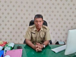 Kunjungan Wisatawan di Sleman Masih Tinggi