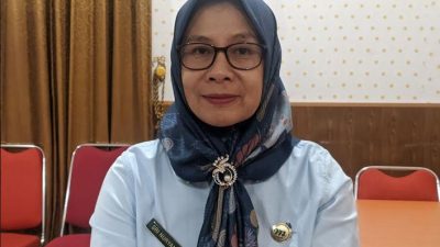 Fasilitasi Pengembangan TTG dengan Posyantek