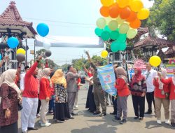 Pemkab Pemalang Ingin Ubah Stigma Masyarakat tentang Pasien ODGJ