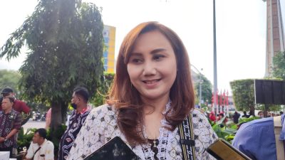 Tingkatkan PAD melalui Kemudahan Pembayaran Digital