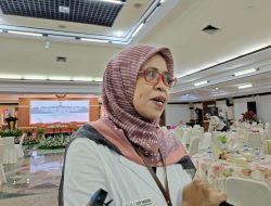 Ombudsman Jateng Terima 120 Laporan Masalah Pendidikan