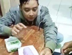 Olahan Singkong yang Dicari Banyak Wisatawan
