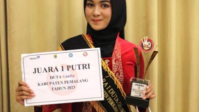 To-Do List Jadi Kunci Prestasi