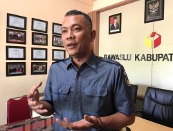 Gelontorkan Rp 8,7 Milliar untuk Pengawasan Pilkada 2024