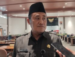 Bupati Pemalang: Pejabat yang Langgar Aturan Didemosi