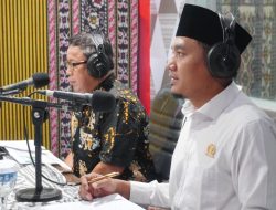 Tren Pernikahan Dini, Gus Haiz Ungkap Dua Faktor Penyebab Utama