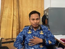 Dinas Perikanan Pemalang Dorong Komoditas Budidaya Ikan Endemik