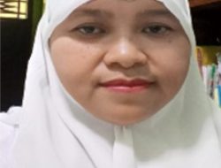 Belajar Teks Prosedur Lebih Menyenangkan melalui Media Video Slide