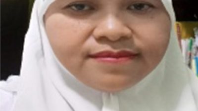 Belajar Teks Prosedur Lebih Menyenangkan melalui Media Video Slide