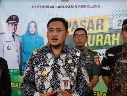 Masyarakat Diimbau tak Sembarang Bakar Sampah