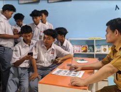 Mudahkan Masyarakat, Gencarkan Aktivasi IKD