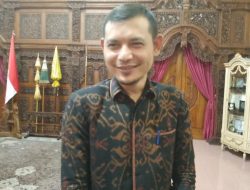 Edukasi Masyarakat Kudus Jelang Pilkada 2024