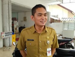 Kesbangpol Kudus Alokasikan Anggaran untuk Pilkada 2024