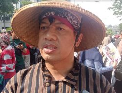 Pak Rahman Go to School akan Dibuka