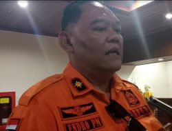 BPBD Kota Semarang Tambah 7 Unit EWS di Titik Rawan Bencana