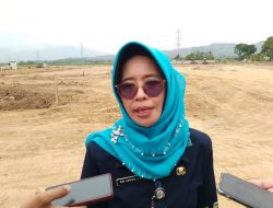 Rapatkan Barisan Demi Tentukan Skala Upah di Kudus