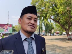 Bupati Pemalang Ajak Pemilih Pemula Pilih Sesuai Idealisme