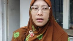 Anggota Komisi D DPRD Pemalang dr. Irma Suryani Widyastuti