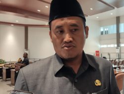 Kenaikan UMK Berdampak pada Kesejahteraan Masyarakat