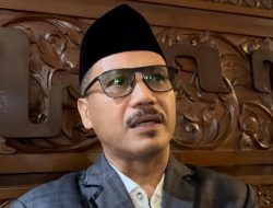 Ketua PGSI Jateng: Masih Ada Guru Digaji 300 Ribu
