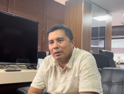 Dewan Minta Tenaga Honorer tak Diputus Begitu Saja