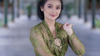 Asti Oktavia Andayani