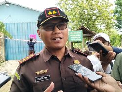Tersangka Kasus LPj Fiktif KONI Kudus Segera Ditetapkan