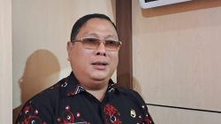 Disnaker Sebut Nominal UMK Kota Semarang Disesuaikan Harga Pasar