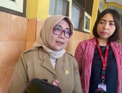 600 Anak di Jateng Jadi Korban Kekerasan Seksual