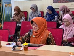 Dinkes Kota Yogyakarta Imbau Masyarakat Jaga Pola Hidup Bersih