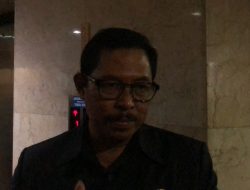 Semarang dan Jepara Tolak Ikuti PP 51/2023, UMK Diumumkan 30 November