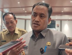 Rekam Jejak Pelamar Direksi PT Aneka Usaha akan Dicek