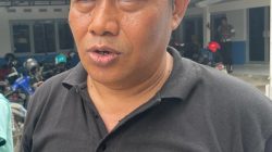 Ketua Komisi D DPRD Pemalang Nuryani