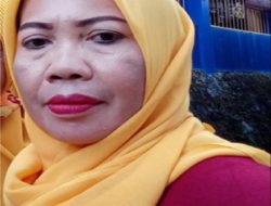 Angkat Hirarki Berfikir Kritis Religi Siswa dengan Problem Based Learning